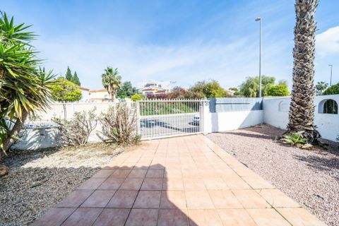 Villa i La Marina, Alicante, La Marina - € 310.000 | Ref: 6135VA - foto 34